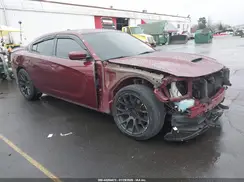2C3CDXCT5LH163182 2020 DODGE CHARGER