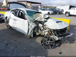 2C3CDXCT5LH183531 2020 DODGE CHARGER