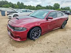 2C3CDXCT5LH189149 2020 DODGE CHARGER