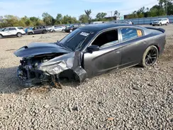 2C3CDXCT5LH197574 2020 DODGE CHARGER