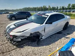2C3CDXCT5LH205169 2020 DODGE CHARGER