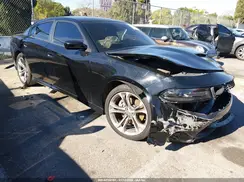 2C3CDXCT5LH212350 2020 DODGE CHARGER