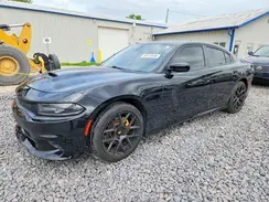 2C3CDXCT5LH232761 2020 DODGE CHARGER