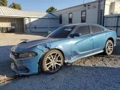 2C3CDXCT5LH233280 2020 DODGE CHARGER