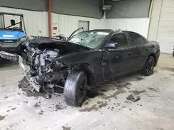 2C3CDXCT5LH252203 2020 DODGE CHARGER