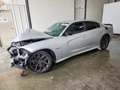 2C3CDXCT5LH252959 2020 DODGE CHARGER