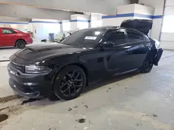 2C3CDXCT5MH503948 2021 DODGE CHARGER