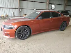 2C3CDXCT5MH507577 2021 DODGE CHARGER