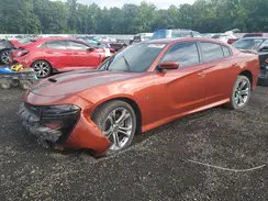 2C3CDXCT5MH514593 2021 DODGE CHARGER