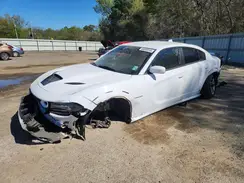 2C3CDXCT5MH517963 2021 DODGE CHARGER