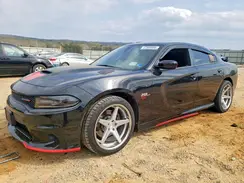 2C3CDXCT5MH522032 2021 DODGE CHARGER