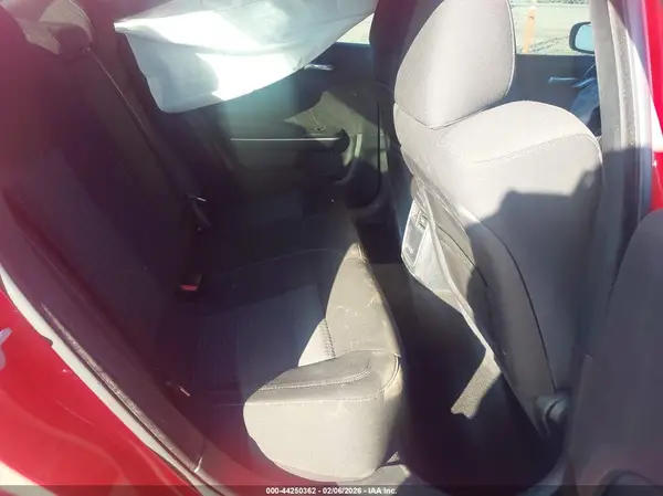 2C3CDXCT5MH531720 2021 DODGE CHARGER - Image 8