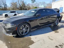2C3CDXCT5MH563308 2021 DODGE CHARGER