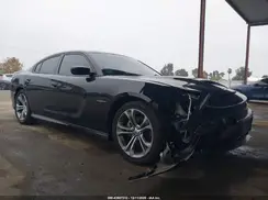 2C3CDXCT5MH568766 2021 DODGE CHARGER