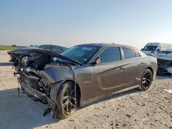 2C3CDXCT5MH574227 2021 DODGE CHARGER