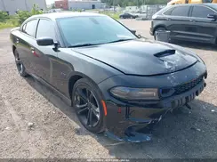 2C3CDXCT5MH575359 2021 DODGE CHARGER