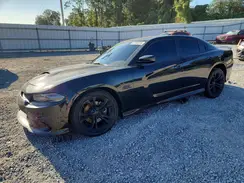 2C3CDXCT5MH579265 2021 DODGE CHARGER