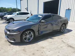 2C3CDXCT5MH587494 2021 DODGE CHARGER