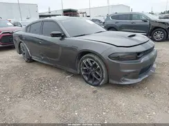 2C3CDXCT5MH616511 2021 DODGE CHARGER