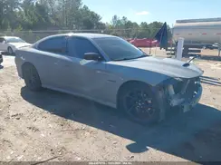 2C3CDXCT5MH616542 2021 DODGE CHARGER