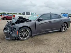 2C3CDXCT5MH632160 2021 DODGE CHARGER