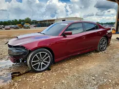 2C3CDXCT5MH633860 2021 DODGE CHARGER