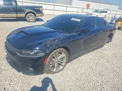 2C3CDXCT5MH638668 2021 DODGE CHARGER