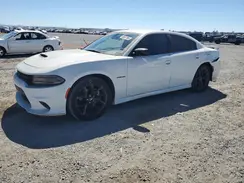 2C3CDXCT5MH653364 2021 DODGE CHARGER