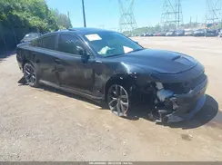 2C3CDXCT5MH674893 2021 DODGE CHARGER