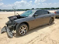 2C3CDXCT5NH126071 2022 DODGE CHARGER