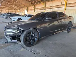 2C3CDXCT5NH175979 2022 DODGE CHARGER