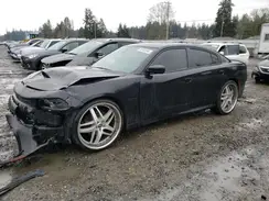 2C3CDXCT5NH197884 2022 DODGE CHARGER