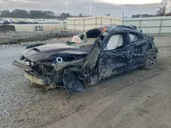 2C3CDXCT5PH535738 2023 DODGE CHARGER