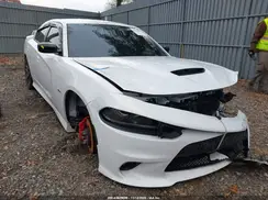 2C3CDXCT5PH573664 2023 DODGE CHARGER