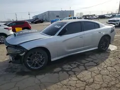 2C3CDXCT5PH580520 2023 DODGE CHARGER