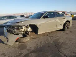 2C3CDXCT5PH615931 2023 DODGE CHARGER