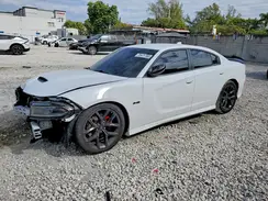 2C3CDXCT5PH703345 2023 DODGE CHARGER
