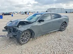 2C3CDXCT5PH703555 2023 DODGE CHARGER