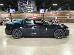 2C3CDXCT5PH703815 2023 DODGE CHARGER