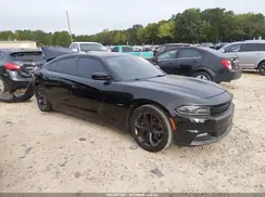 2C3CDXCT6GH105135 2016 DODGE CHARGER