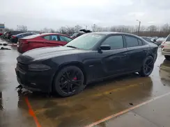 2C3CDXCT6GH126051 2016 DODGE CHARGER