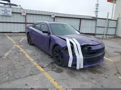 2C3CDXCT6GH150804 2016 DODGE CHARGER