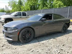 2C3CDXCT6GH155534 2016 DODGE CHARGER