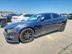 2C3CDXCT6GH169255 2016 DODGE CHARGER