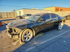 2C3CDXCT6GH169630 2016 DODGE CHARGER