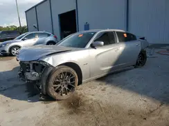 2C3CDXCT6GH174844 2016 DODGE CHARGER
