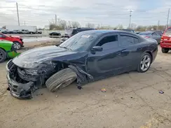 2C3CDXCT6GH186556 2016 DODGE CHARGER