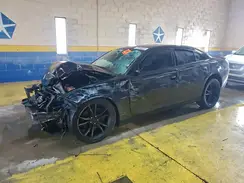 2C3CDXCT6GH186587 2016 DODGE CHARGER