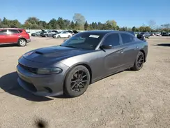 2C3CDXCT6GH187819 2016 DODGE CHARGER