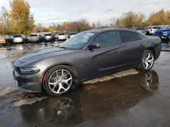 2C3CDXCT6GH188517 2016 DODGE CHARGER